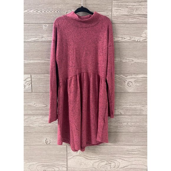 Ten Sixty Sherman Girls dress NEW WITH TAGS - Picture 1 of 3